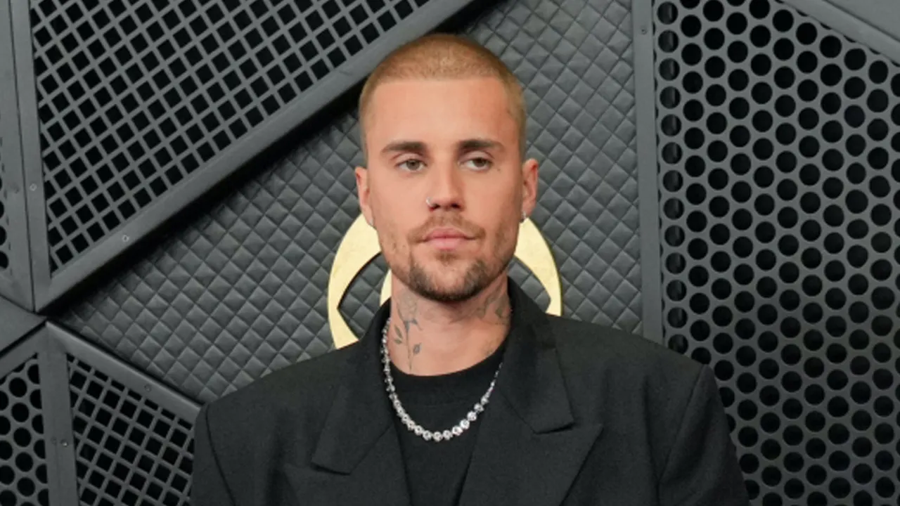 Justin Bieber Siap Memukau di Halftime Show Final Piala Dunia 2026 Bareng Shakira hingga BTS!
