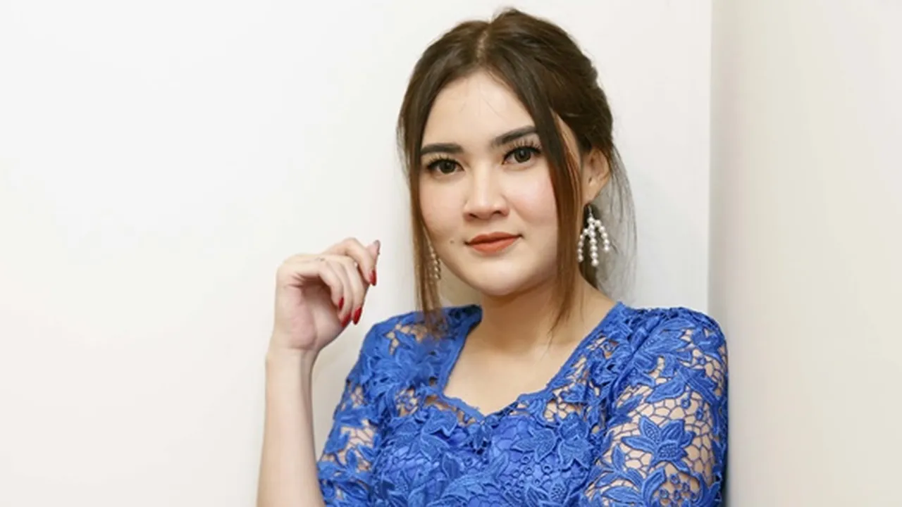 Kabar Duka, Ayah Nella Kharisma Meninggal Dunia