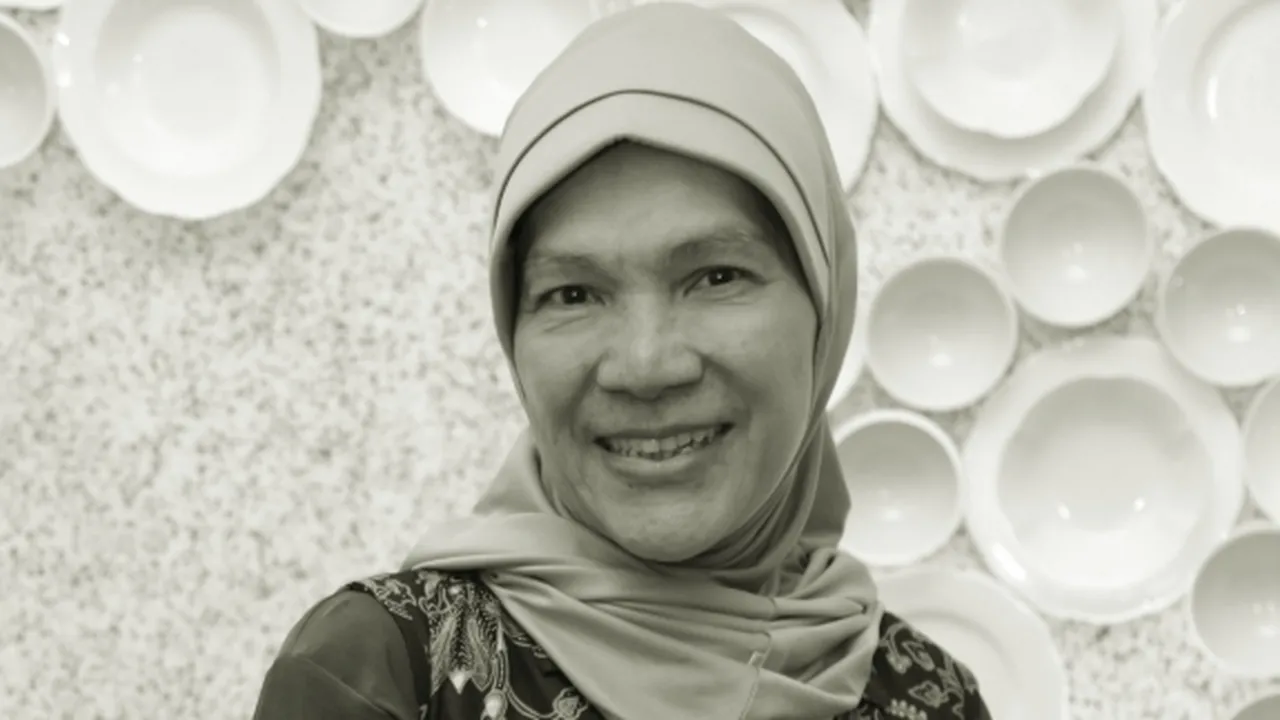 Kabar Duka, Dorce Gamalama Meninggal Dunia dengan Vonis Covid Kabar Duka, Dorce Gamalama Meninggal Dunia dengan Vonis Covid