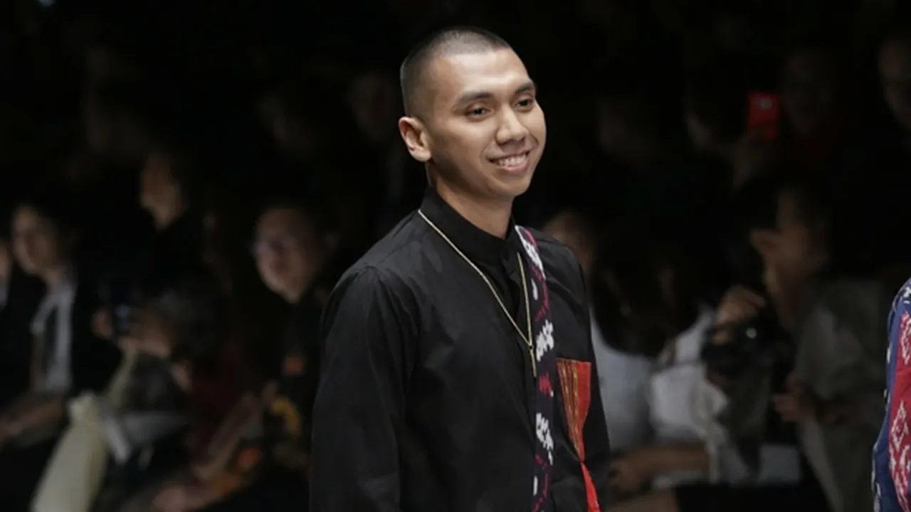 Kabar Duka, Ibunda Rayi Putra RAN Meninggal Dunia