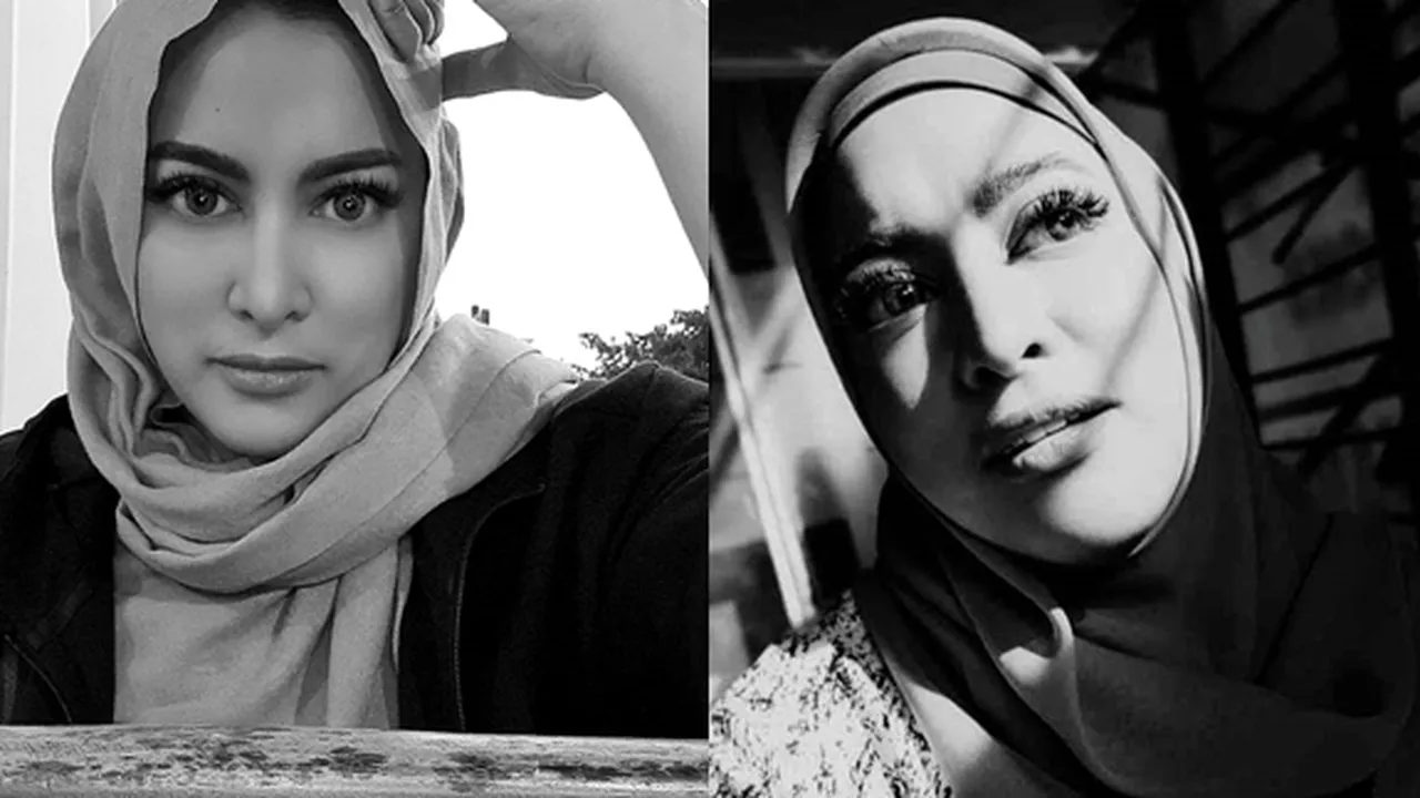 Jane Shalimar Meninggal Dunia Sehari Setelah Rachmawati Soekarno Putri Sang Calon Mertua