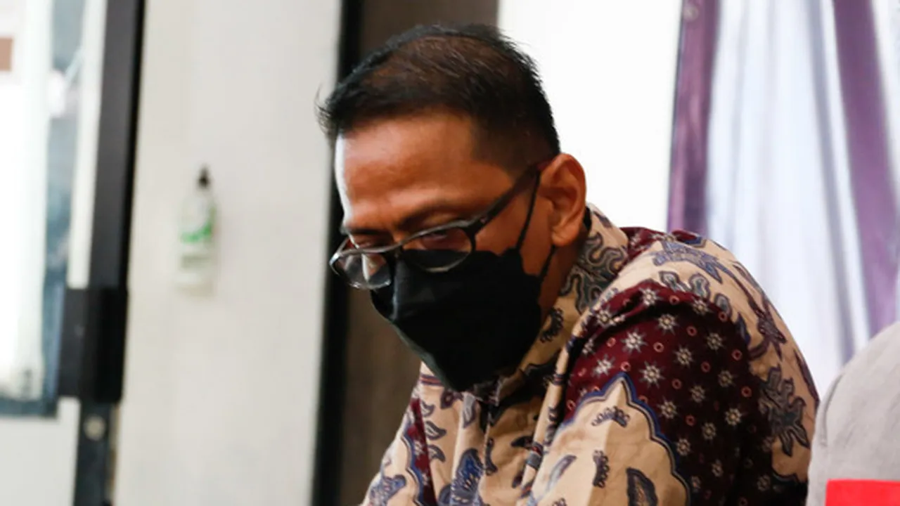 Kabar Duka, Kakek Kandung Mendiang Vanessa Angel Meninggal Dunia