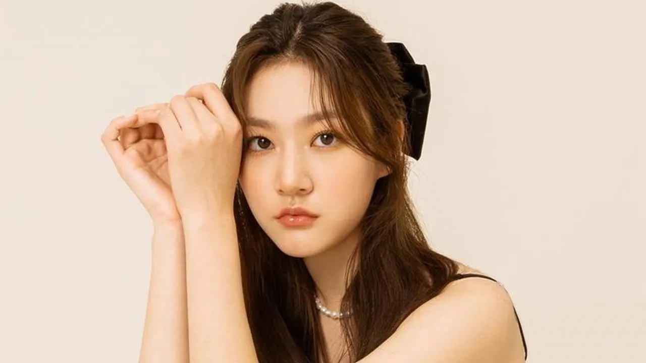 Kabar Duka, Artis Korea Kim Sae Ron Ditemukan Meninggal Dunia di Rumahnya