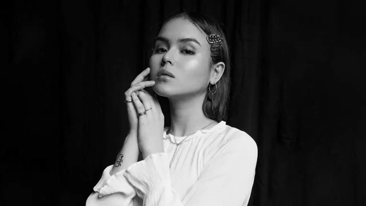 Kabar Duka, Laura Anna Meninggal Dunia di Tengah Perjuangan Cari Keadilan