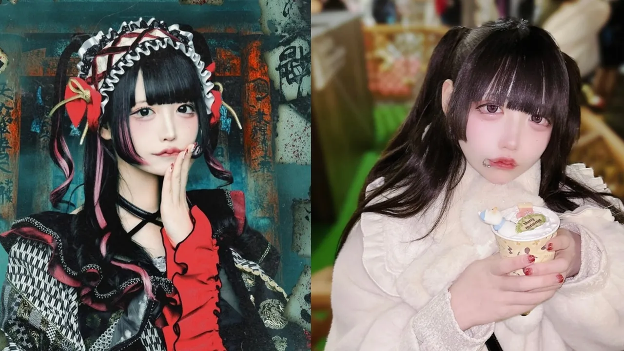 Kabar Duka Melanda Industri J-Pop: Kokoro Urin Anggota Mazari Meninggal Dunia