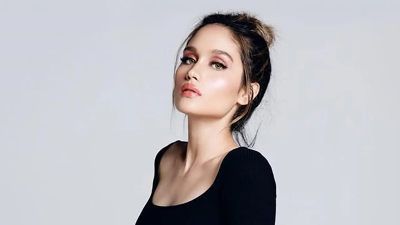 Kabar Duka, Nenek Cinta Laura Meninggal Dunia