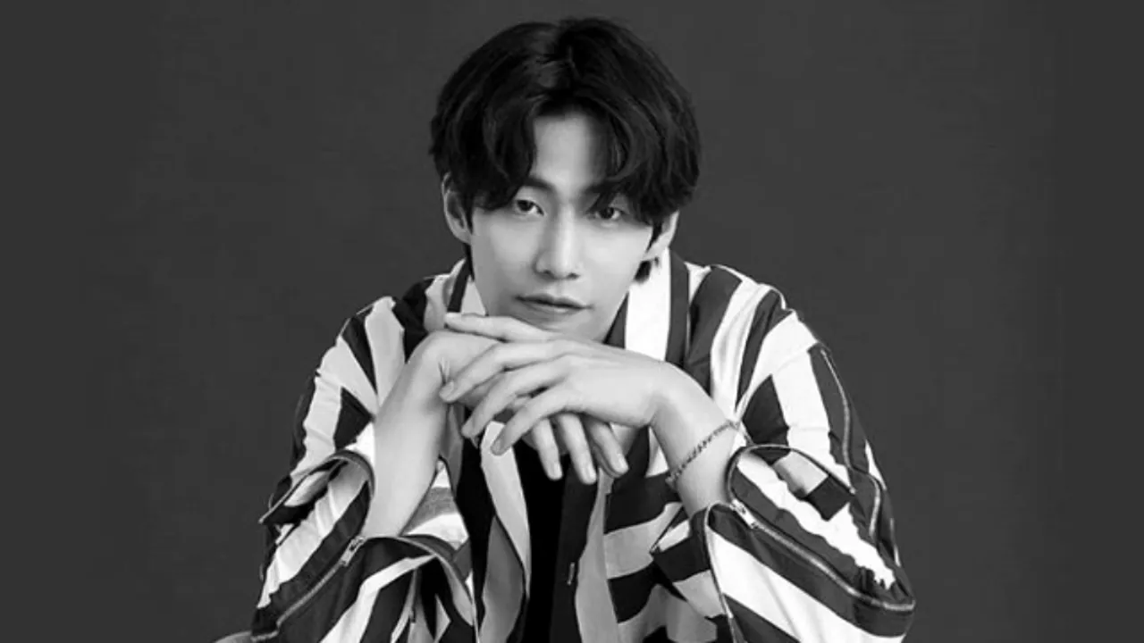 Kabar Duka! Song Jae Rim Meninggal Dunia di Usia 39 Tahun, Polisi Temukan Surat Wasiat di Apartemen