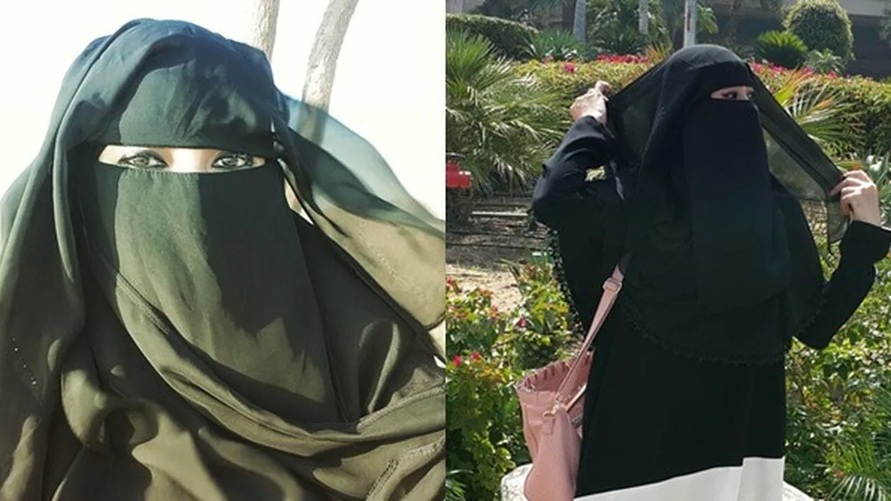 Kabar Duka, Soraya Abdullah Meninggal Dunia