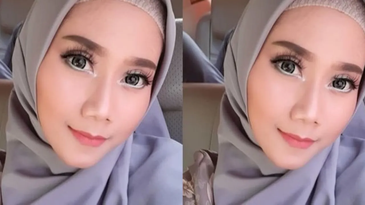 Kabar Duka, Tari AFI 3 Meninggal Dunia di Bandung