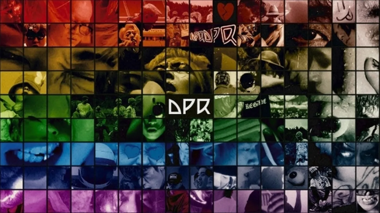 Kabar Gembira! DPR Bakal Sambangi Indonesia di 'The Regime World Tour 2022'