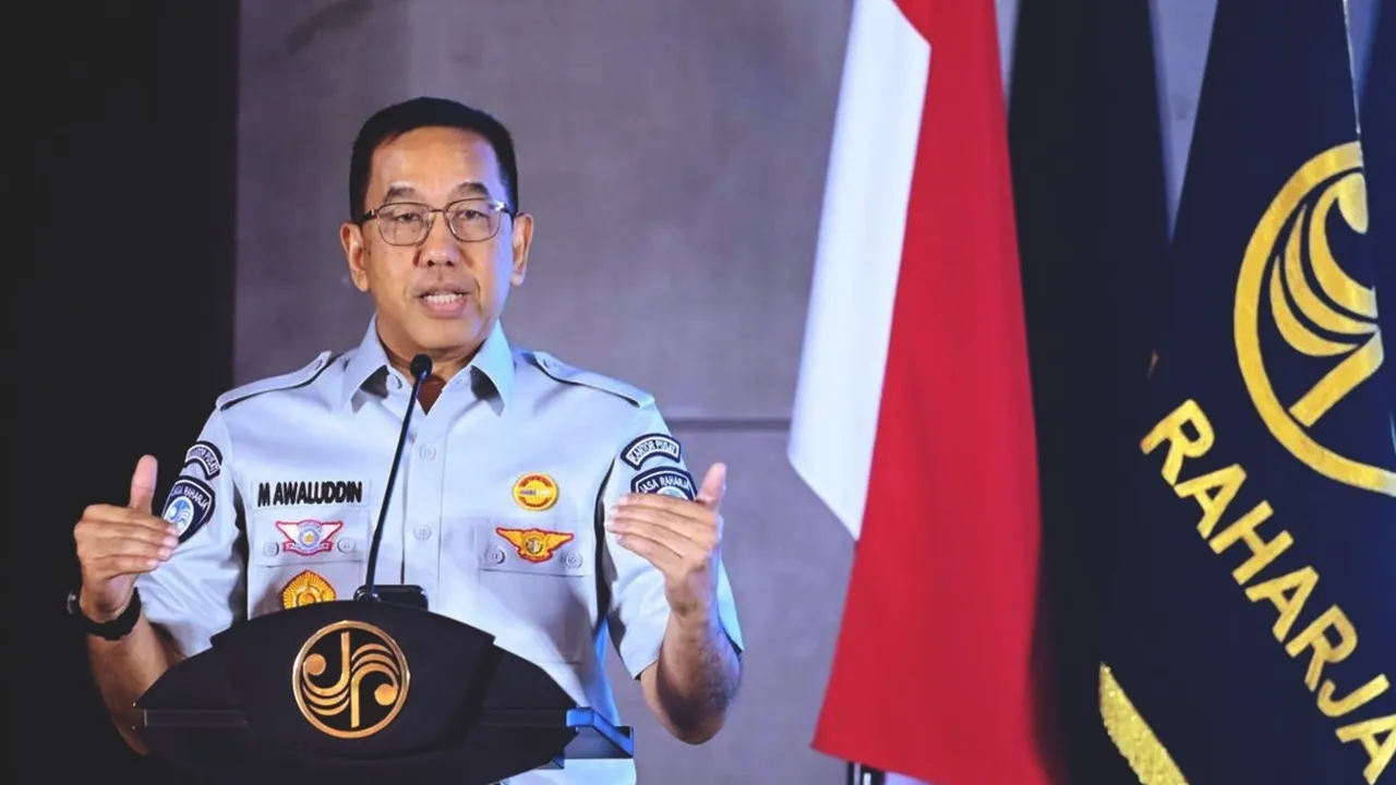 Kabar Gembira! Jasa Raharja Siapkan 23.500 Kuota Mudik Gratis di Tahun 2026