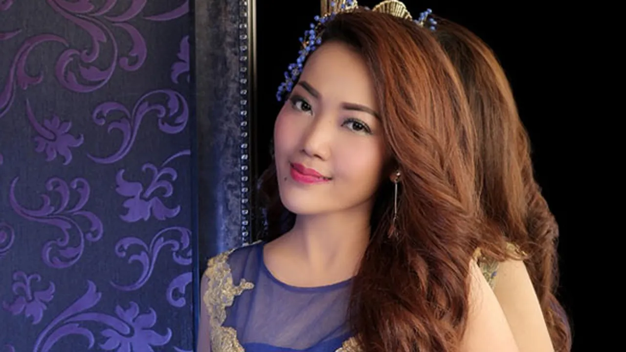 Kak Rose Bimbing Erynn, Andie dan Alumni DAA5 Lainnya untuk Berkarya di Indonesia