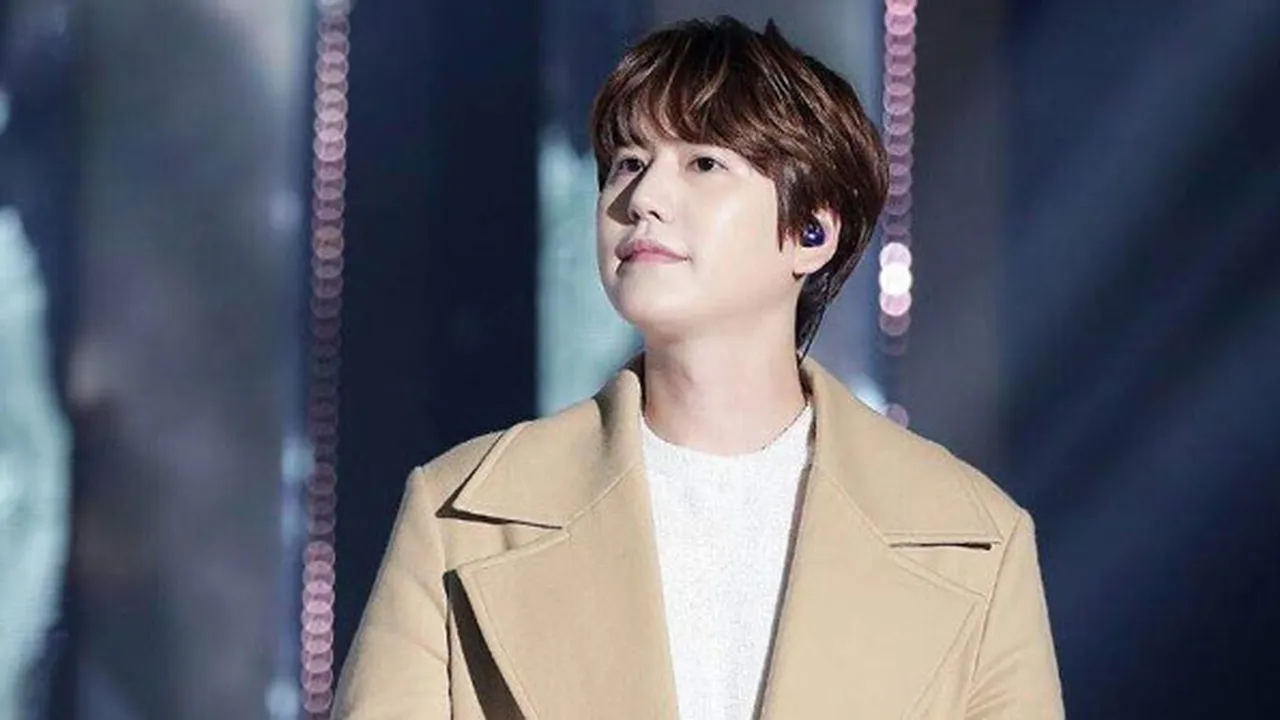 Kakak Kyuhyun Super Junior Ungkap Keluarga Mereka Diikuti Sasaeng Selama 3 Tahun