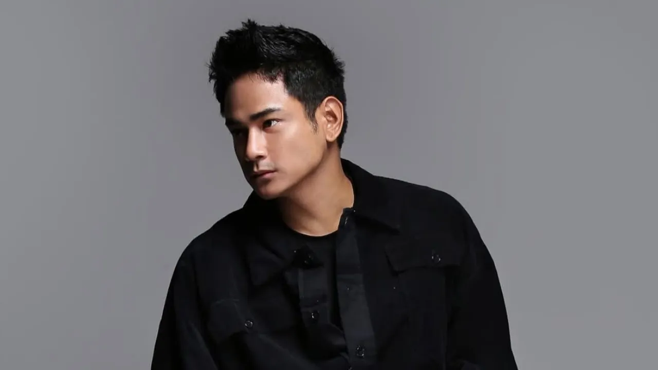 Kaki Dwi Andhika Bengkak Sebesar Telur, Harus Dioperasi