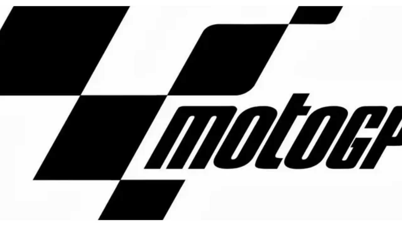 Kalender Balap 2025 Lengkap, Ada Kemeriahan MotoGP Mandalika yang Pantang Dilewatkan