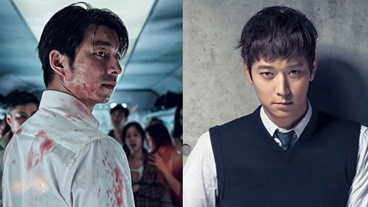 Kang Dong Won Bakal Gantikan Gong Yoo Dalam Sequel 'TRAIN TO BUSAN'?