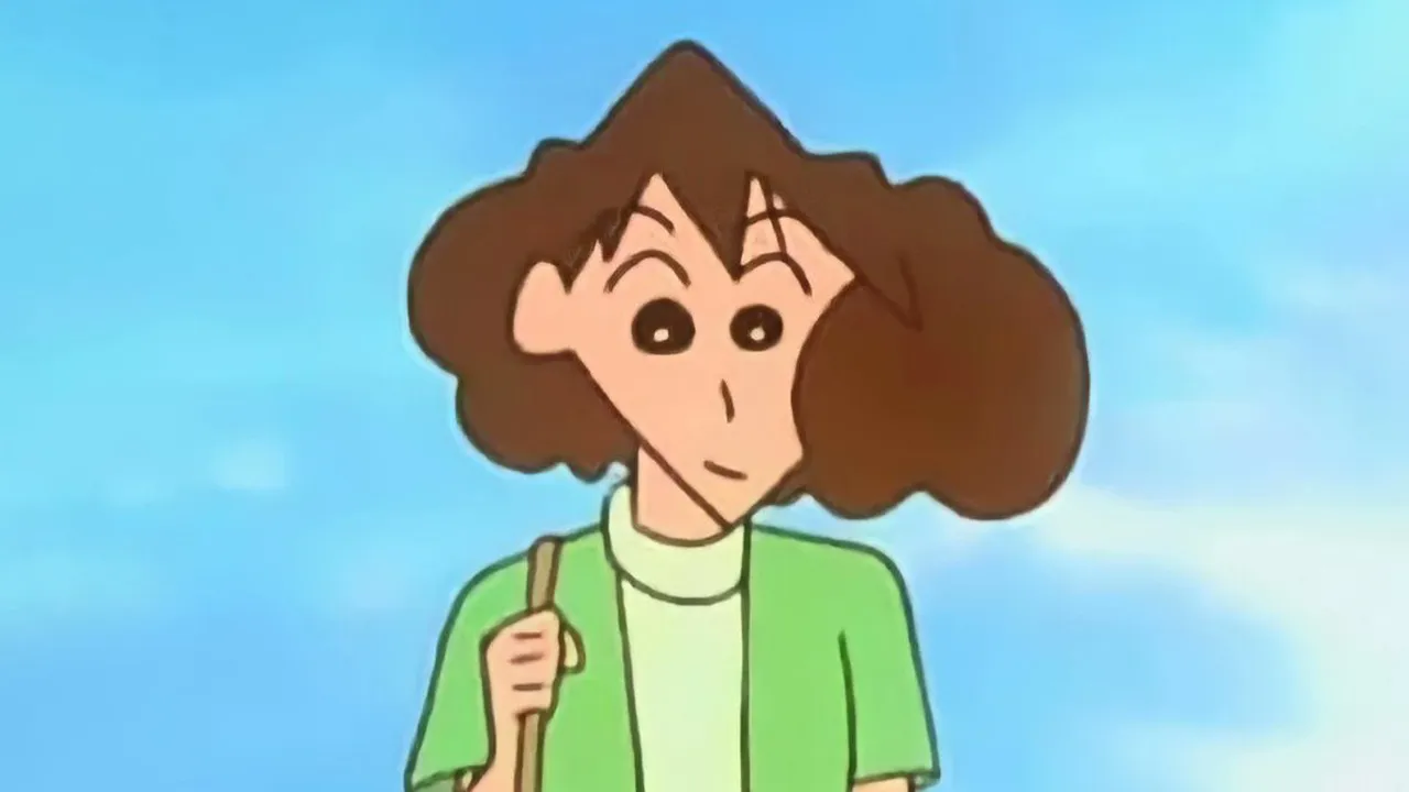 Kang Hee Sun, Pengisi Suara Ibu Shinchan Versi Korea Meninggal Dunia
