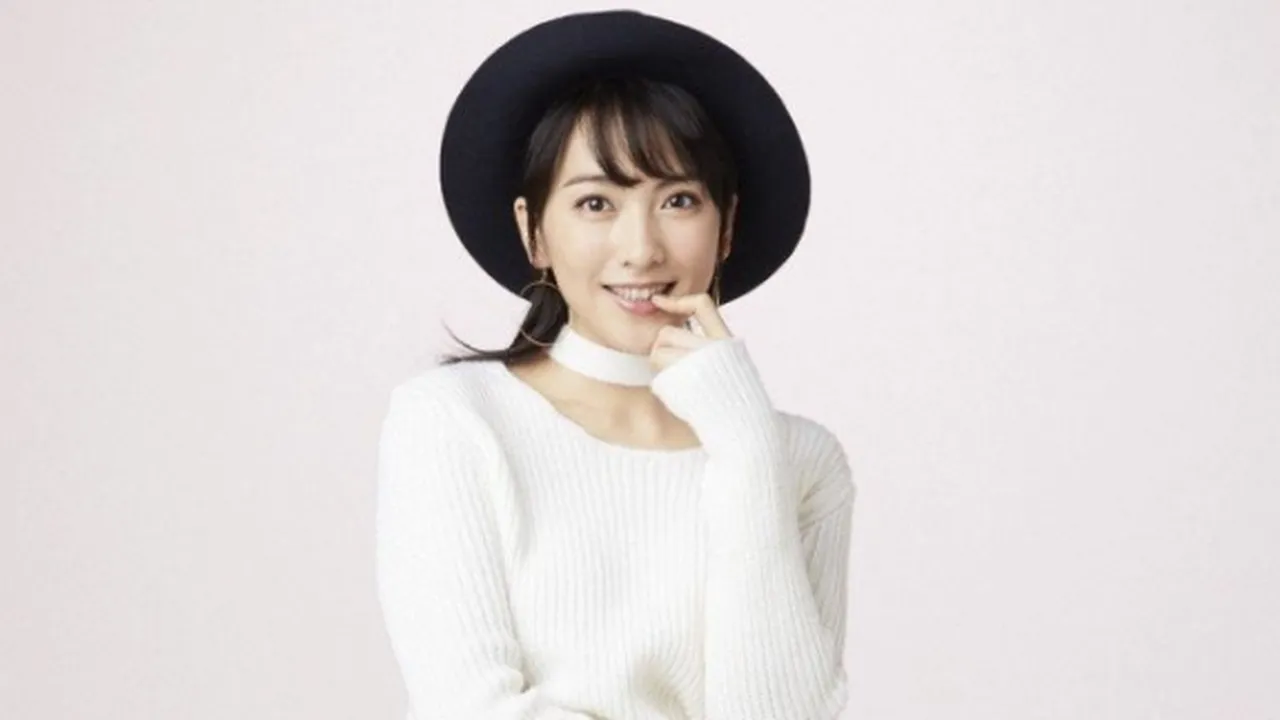 Kang Ji Young Ex-Personil KARA Kecelakaan Mobil, Syuting Drama Baru Ditunda