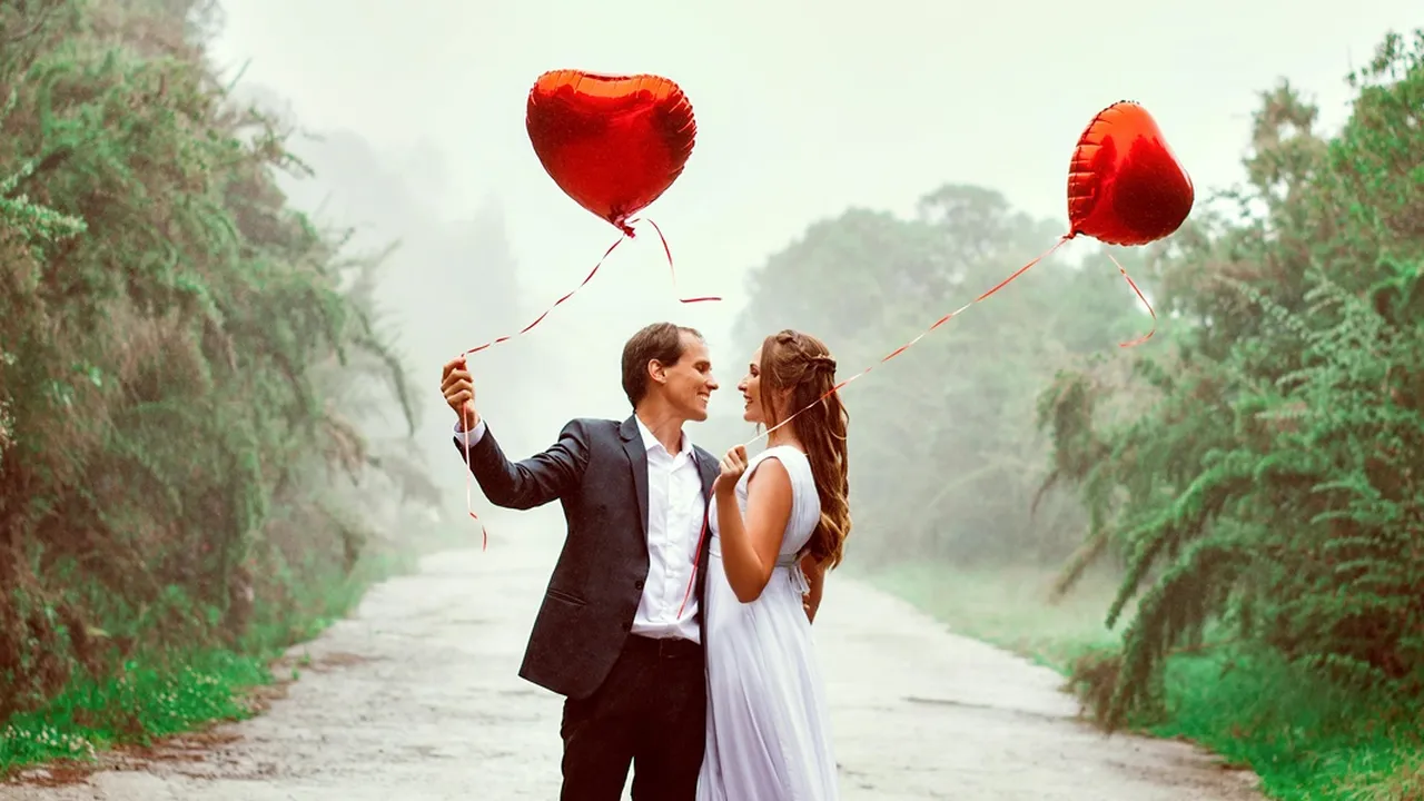 Kapan Valentine 2026? Ini Tanggal dan Sejarahnya