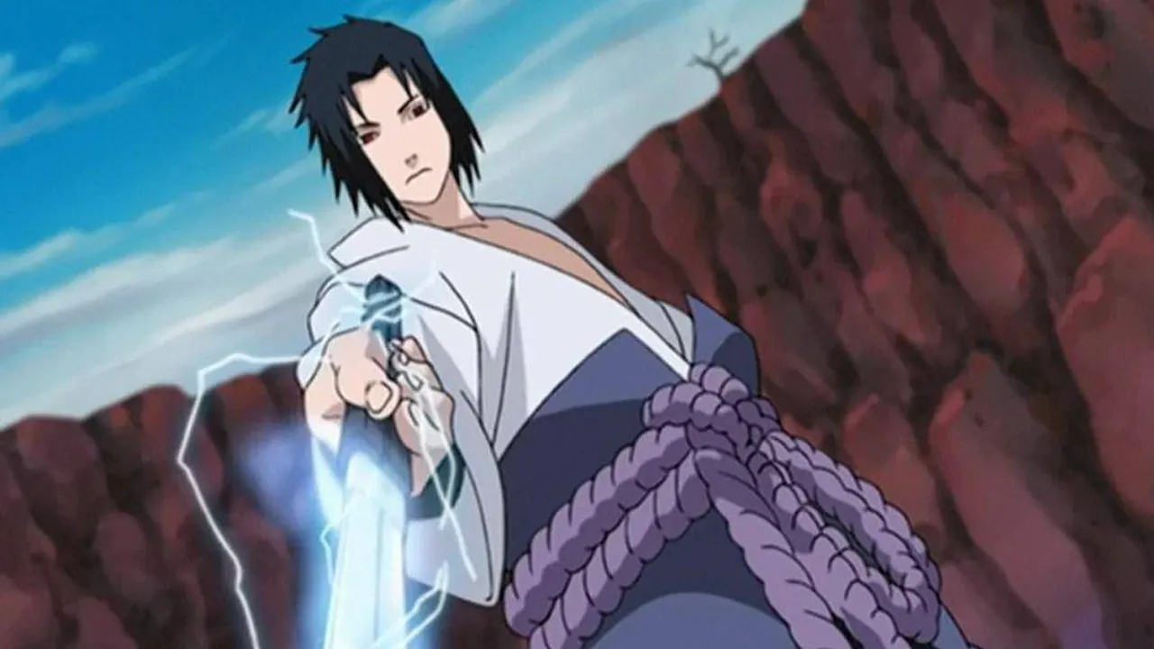 Karakter Anime yang Terlihat Sangat Arogan dan Tidak Bersahabat, Ternyata Punya Alasan Tersendiri