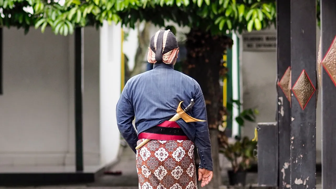 Karakter Menurut Primbon Sabtu Pahing, Ketahui Juga Nasib Peruntungan dan Asmaranya