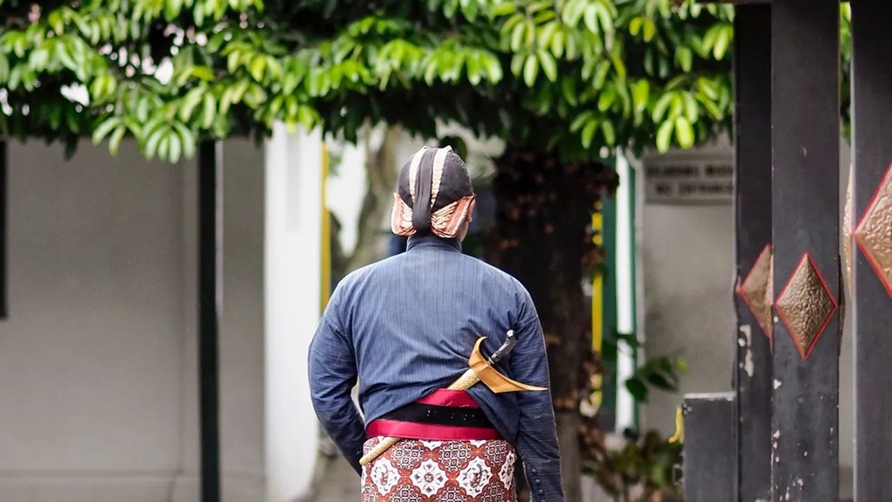 Karakter Orang Lahir Hari Rabu Menurut Primbon Jawa, Berdasarkan Berbagai Pasaran