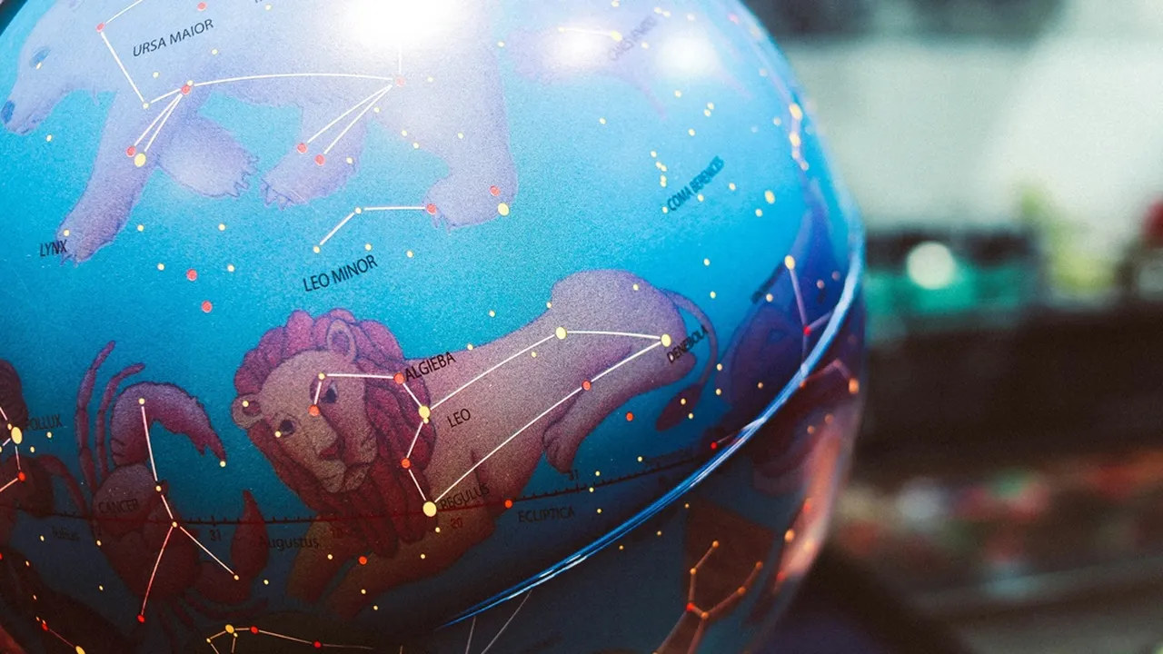Karakter Sagitarius Menurut Primbon, Simak Ramalan Zodiaknya untuk Minggu Ini
