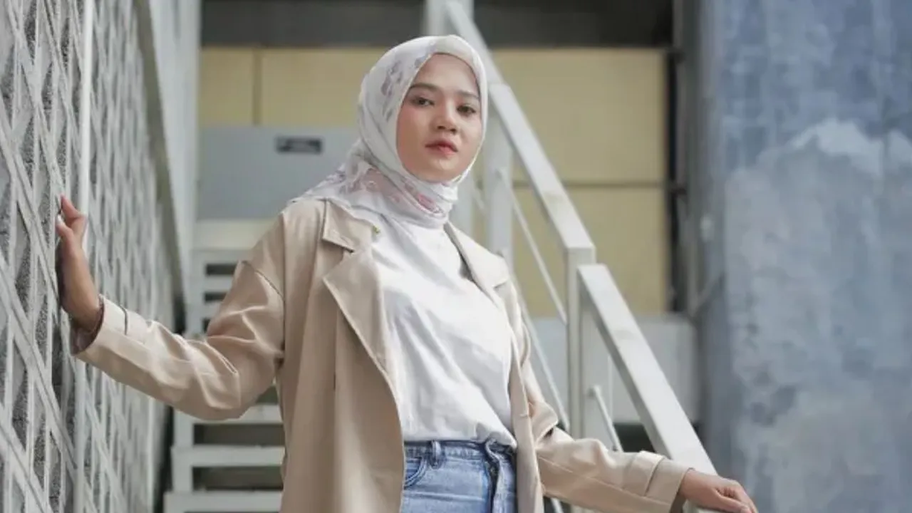 Karakter yang Membuat Kita Bersinar, Rahasia Menjadi Pribadi Berkelas dan Berkualitas