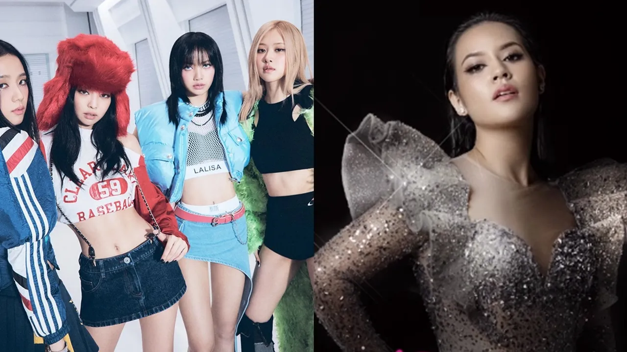 Karena Hal Ini, Rencana Konser BLACKPINK dan Raisa Di GBK Masih Dipertimbangkan