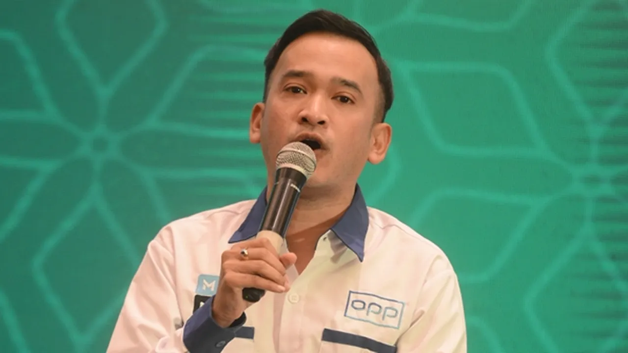 Karyawan Bensu Kesurupan Massal, Ada yang Minta Diantar Pulang