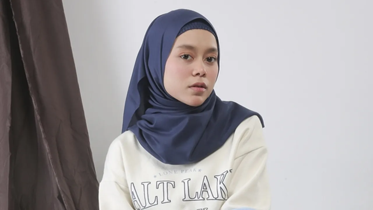 Kasih Bocoran Soal Video Klip Terbaru, Lesti Beberkan Ada Adegan Kunci