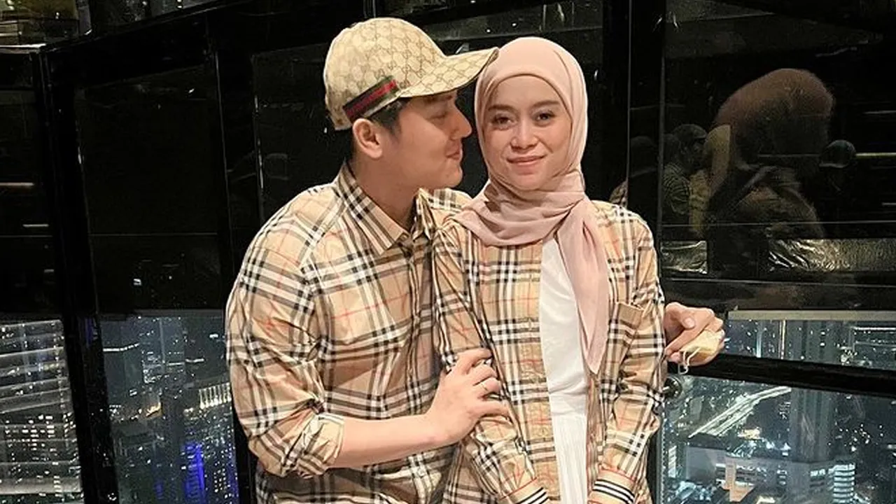 Kasus Dugaan KDRT Rizky Billar Pada Lesti, Polisi Panggil Penjaga Rumah
