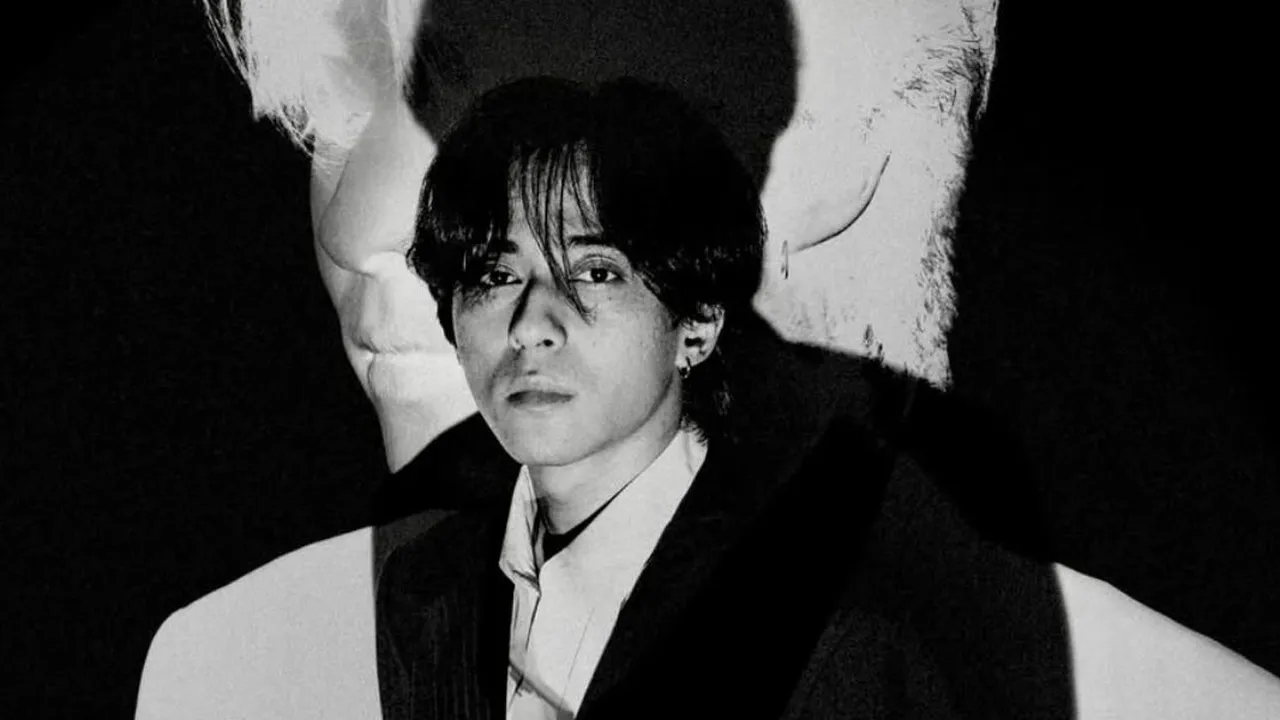 Kasus Dugaan Pelecehan, Harum Manis Didepak Dari Label Dan Festival Musik