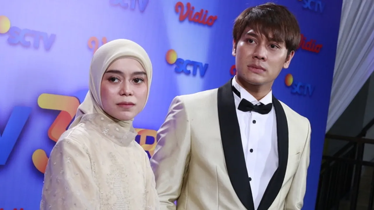 Kasus KDRT Rizky Billar Kepada Lesti Naik Jadi Penyidikan, Polisi: Sudah Penuhi Unsur Pidana