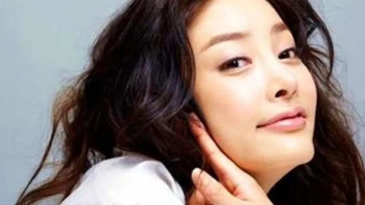 Kasus Kematian Jang Ja Yeon, Mantan Pacar: Aku Tak Pernah Dengar Soal Yoon Ji Oh!