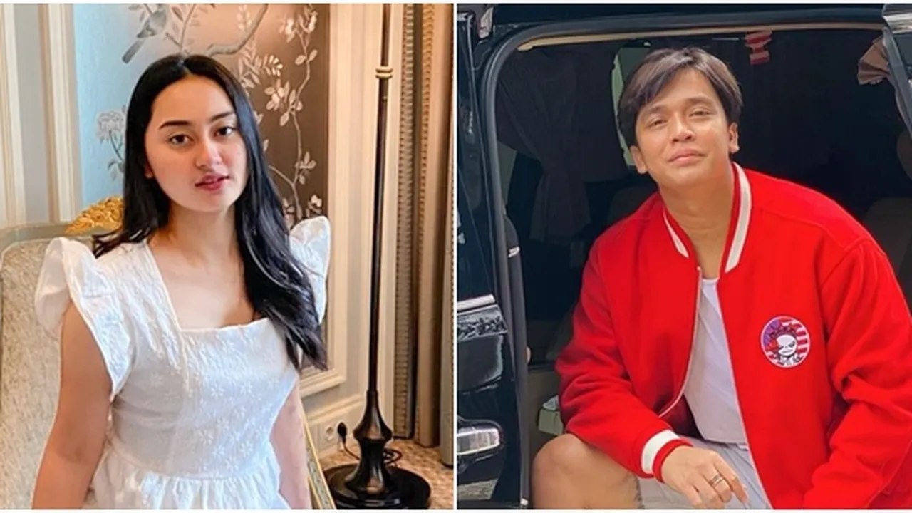 Billy Syahputra Digosipkan Dekat Dengan Memes Prameswari, Ini Tanggapannya