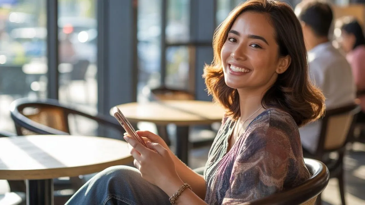 Kata Caption IG Lucu: Kumpulan Ide Kreatif untuk Postingan Instagram yang Menghibur