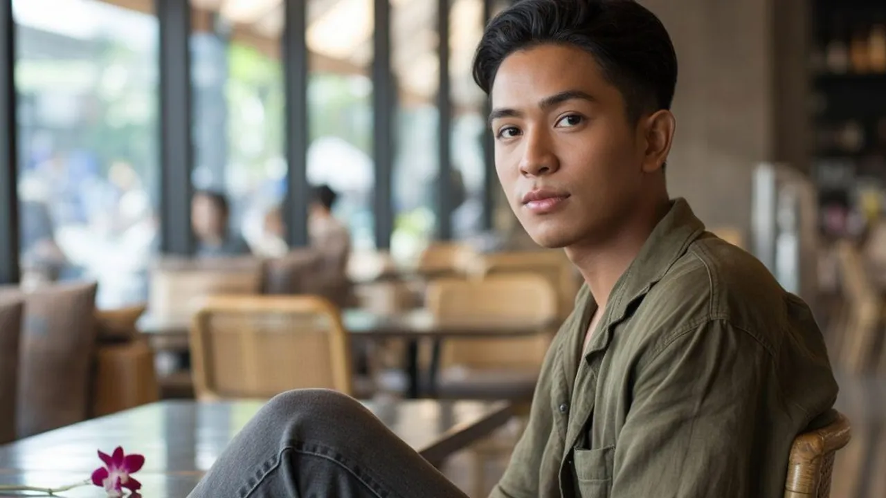 Kata-Kata Buat Orang yang Suka Ngatain Bucin: Sindiran Halus yang Mengena