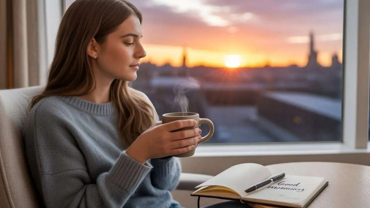 Kata Kata Motivasi Bahasa Inggris Singkat: Inspirasi Harian untuk Semangat Hidup