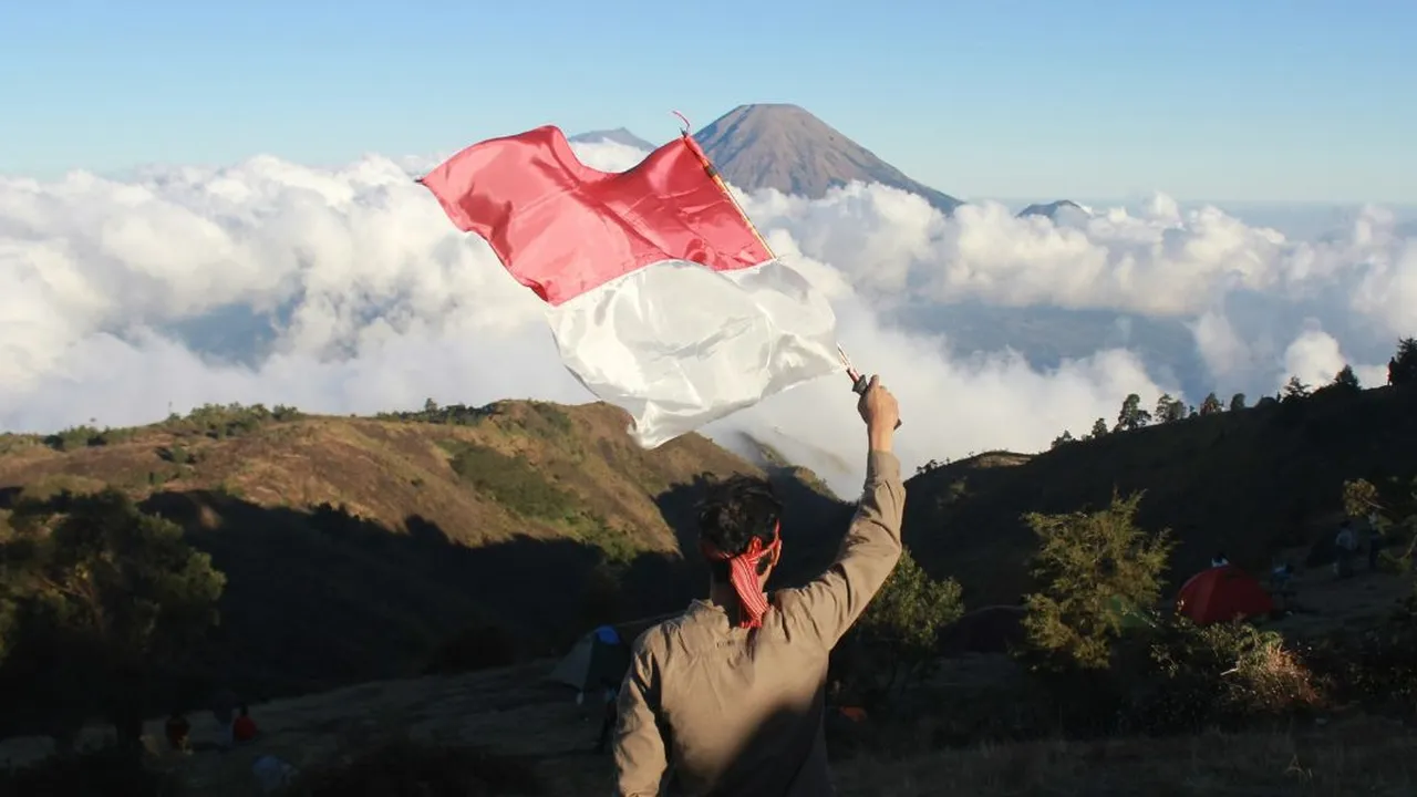 Kata-Kata Mutiara Tokoh Indonesia: Warisan Inspiratif Para Pahlawan Bangsa Kata-Kata Mutiara Tokoh Indonesia: Warisan Inspiratif Para Pahlawan Bangsa