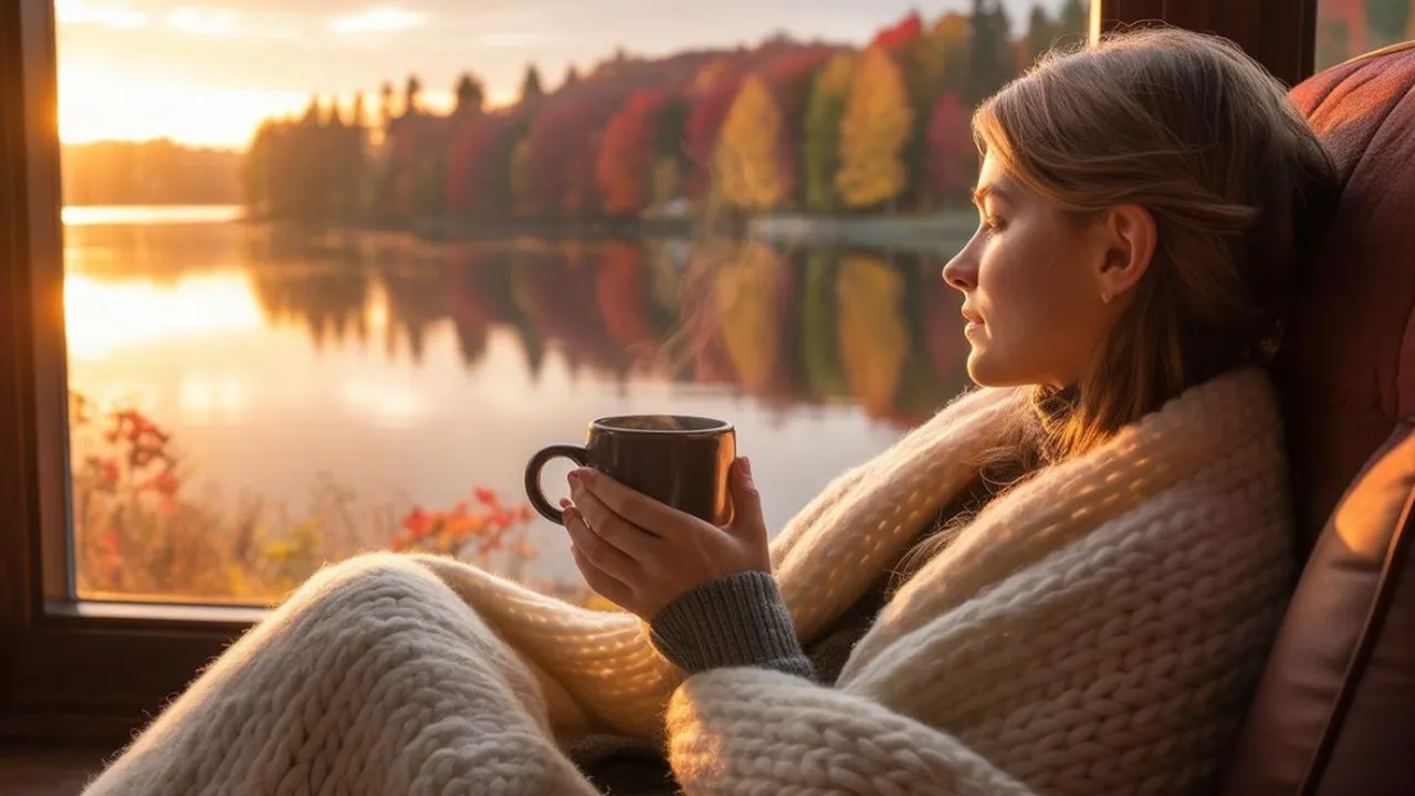 Kata Kata Weekend Hari Ini: Inspirasi dan Motivasi untuk Menyambut Akhir Pekan