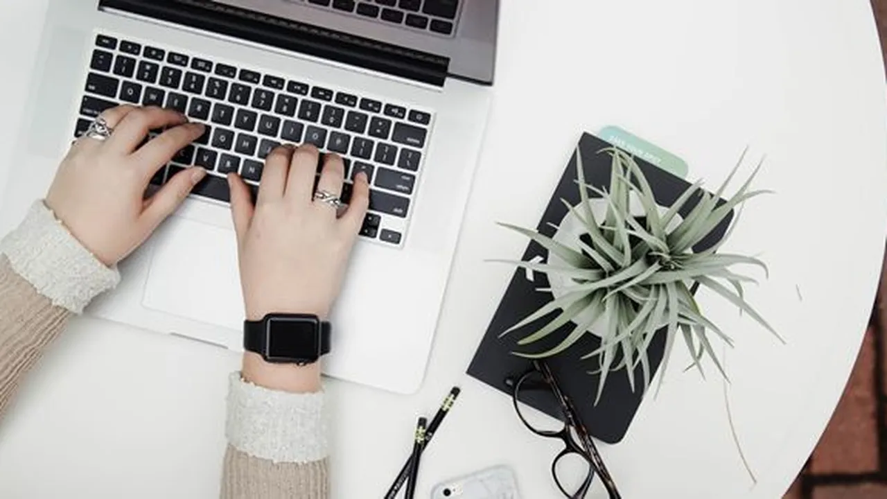 Kata Pengantar Portofolio: Pengertian, Contoh Beserta Tujuan