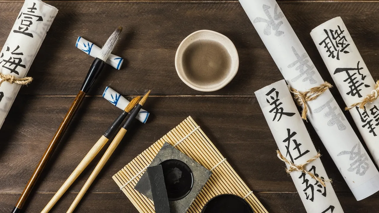 Kata Sifat Akhiran i dalam Bahasa Jepang: Pengertian, Ciri dan Contoh Kalimatnya
