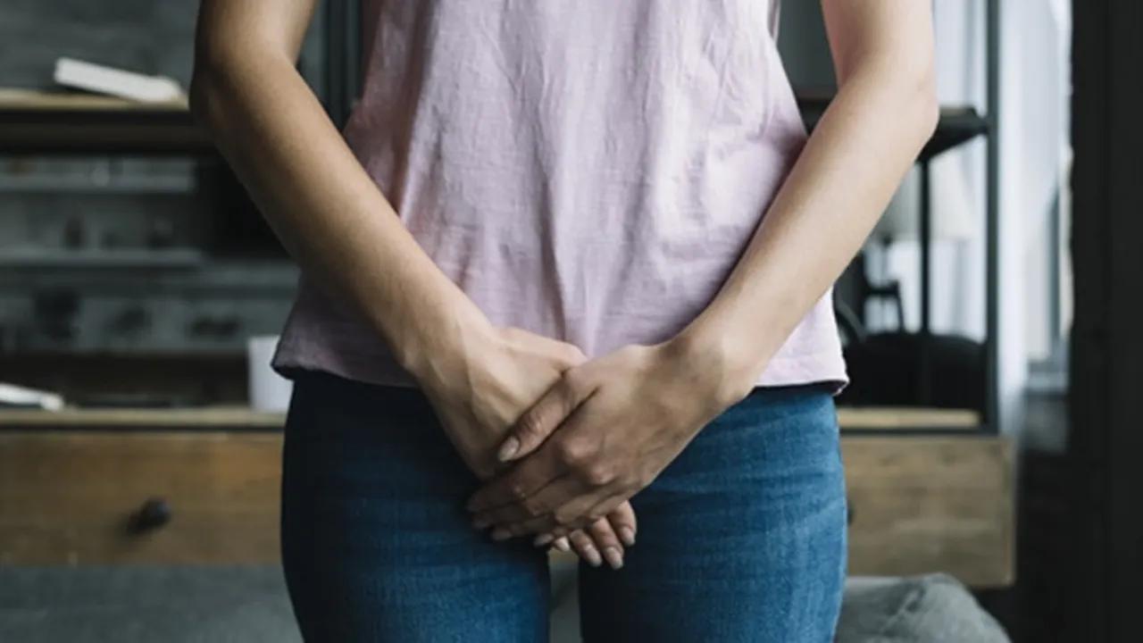 Kaya Nutrisi, 8 Makanan Ini Baik untuk Kesehatan Organ Kewanitaan