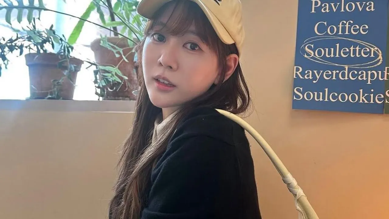 Kayak Kembar, Ini Idol K-Pop yang Punya Nama Korea Sama