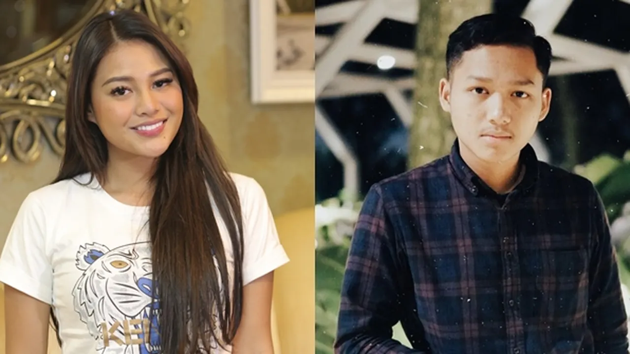 KD dan Raul Lemos Buka Suara, Inikah Curahan Hati Aurel dan Azriel Hermansyah?