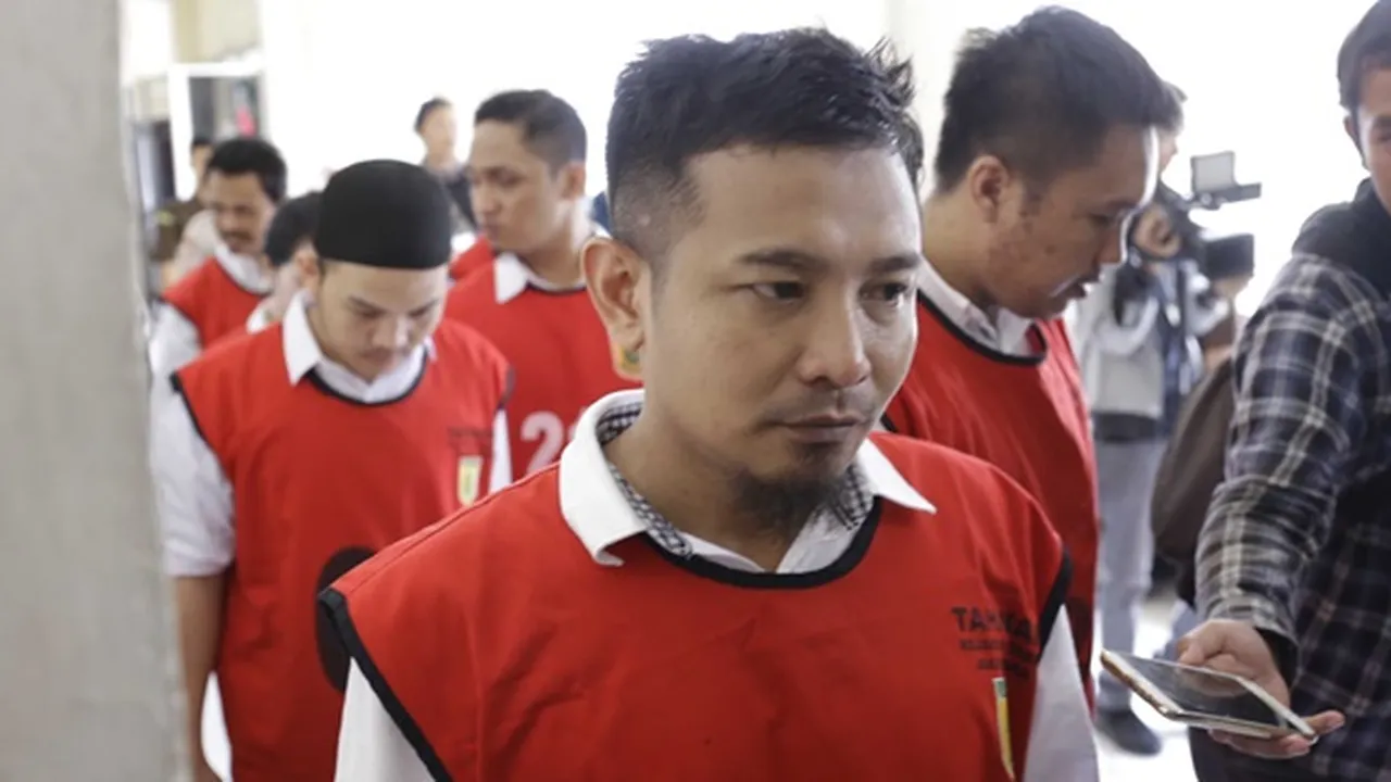 Keadaan Ekonomi Keluarga Makin Tak Stabil, Anak-anak Zul Zivilia Harus Putus Sekolah