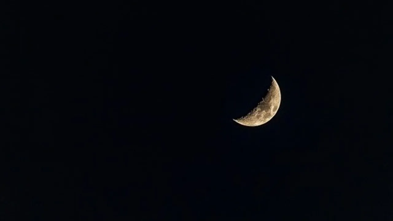 Kebiasan di Bulan Ramadan yang Sebaiknya Tidak Dilakukan Saat Pandemi Virus Corona Covid-19 Kebiasan di Bulan Ramadan yang Sebaiknya Tidak Dilakukan Saat Pandemi Virus Corona Covid-19