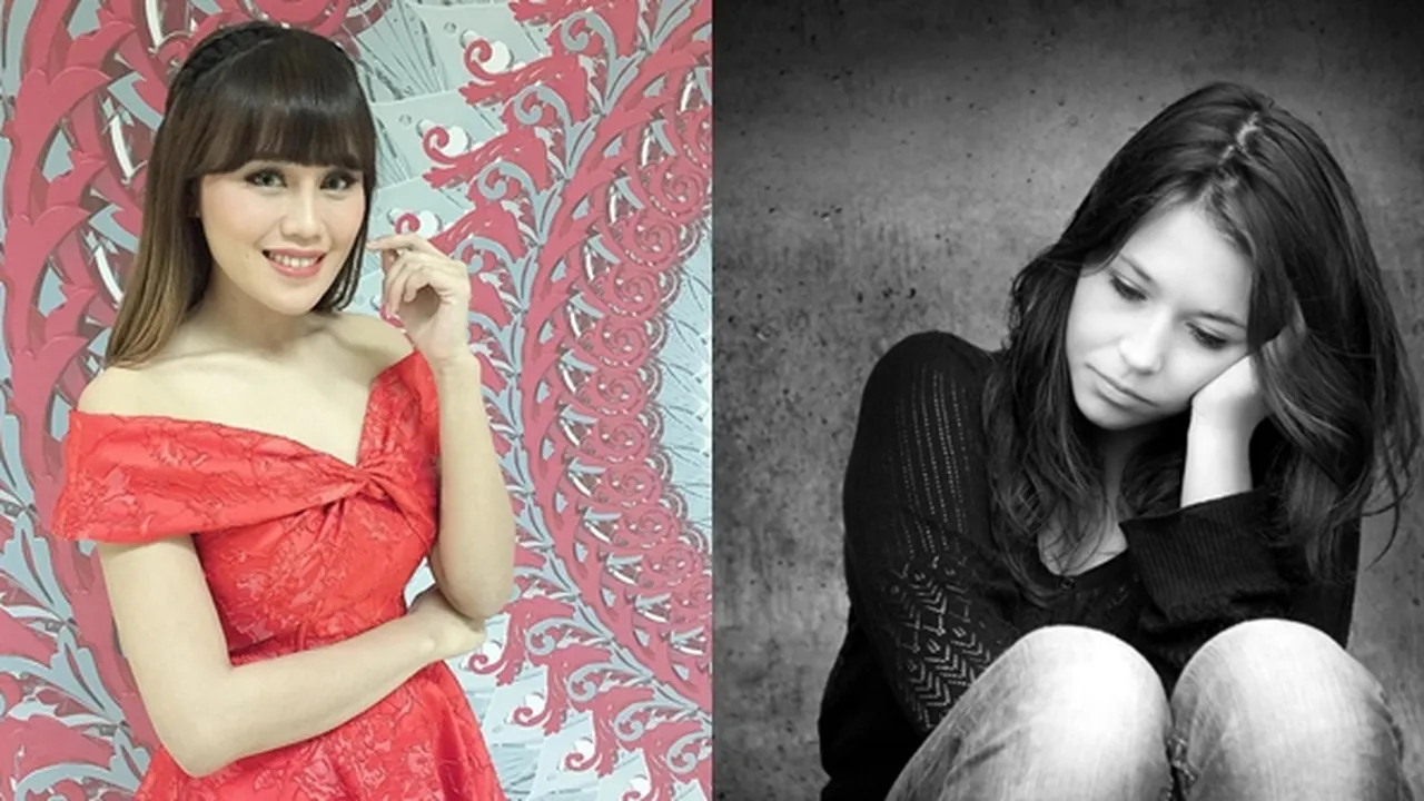 Kecam Pelaku Kasus Audrey, Rani DA3: Percaya Deh, Bully Itu Gak Keren