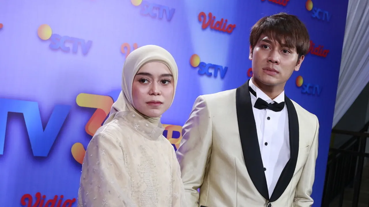 Keceplosan, Pengacara Ungkap Pengakuan Rizky Billar: "Saya Gara-gara Selingkuh Bang"